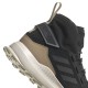 adidas Performance Terrex Hikster Mid