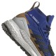 adidas Performance Terrex Free Hiker Primeblue
