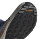 adidas Performance Terrex Free Hiker Primeblue