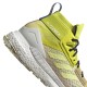 adidas Performance Terrex Free Hiker Primeblue