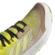 adidas Performance Terrex Free Hiker Primeblue