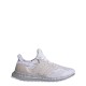 Ultraboost 5.0 Dna W