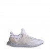 adidas Performance Ultraboost 5.0 Dna W