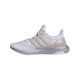 Ultraboost 5.0 Dna W