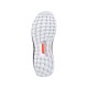 adidas Performance Ultraboost 5.0 Dna W