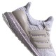 adidas Performance Ultraboost 5.0 Dna W