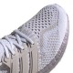 adidas Performance Ultraboost 5.0 Dna W