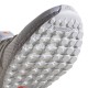 adidas Performance Ultraboost 5.0 Dna W