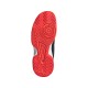 adidas Performance Court Stabil Jr