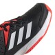 adidas Performance Court Stabil Jr