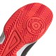 adidas Performance Court Stabil Jr