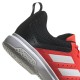 adidas Performance Ligra 7 M