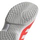 adidas Performance Ligra 7 M