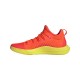 adidas Performance Stabil Next Gen Primeblue W