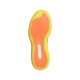 Stabil Next Gen Primeblue W