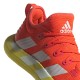 adidas Performance Stabil Next Gen Primeblue W