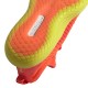 adidas Performance Stabil Next Gen Primeblue W