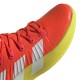 adidas Performance Stabil Next Gen Primeblue W