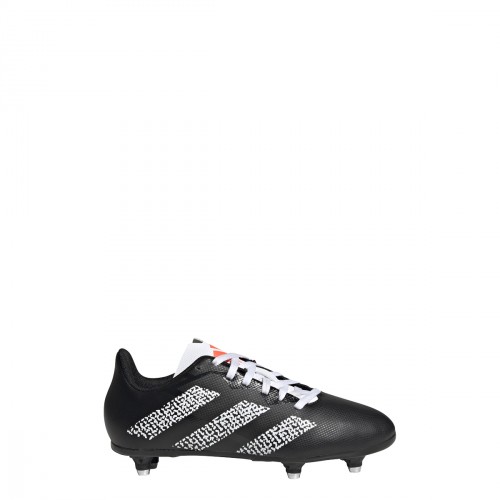 adidas Performance Rugby Junior (Sg)
