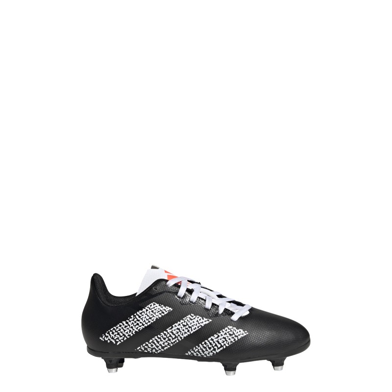adidas Performance Rugby Junior (Sg)