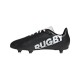 adidas Performance Rugby Junior (Sg)