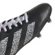 adidas Performance Rugby Junior (Sg)