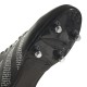 adidas Performance Rugby Junior (Sg)