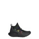 Lego Sport Mid K