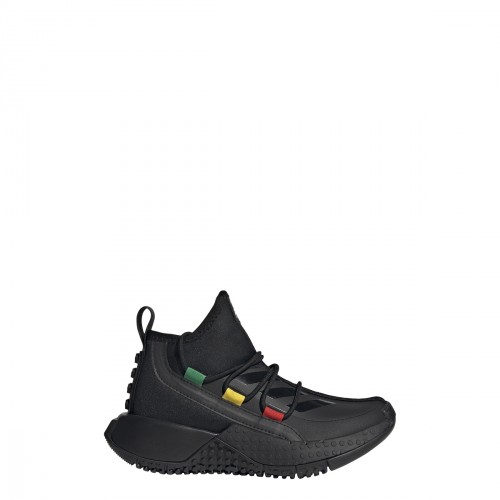 adidas Originals Lego Sport Mid K