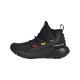 Lego Sport Mid K