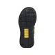 Lego Sport Mid K