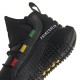 adidas Originals Lego Sport Mid K