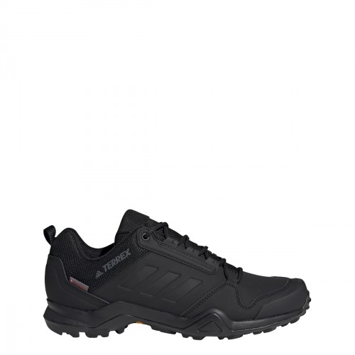 adidas Performance Terrex Ax3 Beta C.Rdy