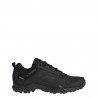 adidas Performance Terrex Ax3 Beta C.Rdy