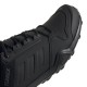 adidas Performance Terrex Ax3 Beta C.Rdy