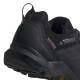 adidas Performance Terrex Ax3 Beta C.Rdy