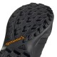 adidas Performance Terrex Ax3 Beta C.Rdy