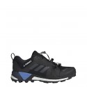 Terrex Skychaser Xt Gtx W