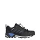 adidas Performance Terrex Skychaser Xt Gtx W
