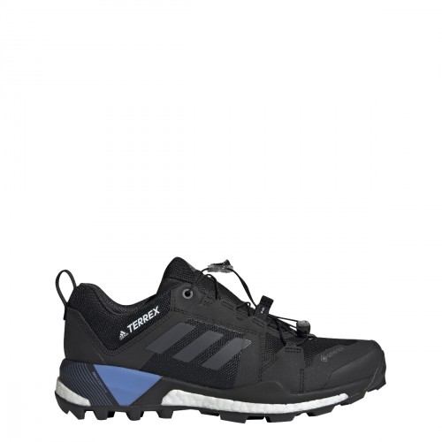 adidas Performance Terrex Skychaser Xt Gtx W