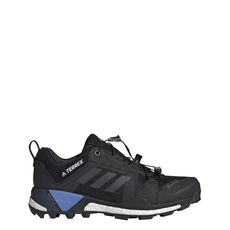 adidas Performance Terrex Skychaser Xt Gtx W