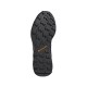 Terrex Skychaser Xt Gtx W