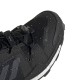 adidas Performance Terrex Skychaser Xt Gtx W