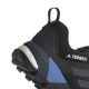 adidas Performance Terrex Skychaser Xt Gtx W