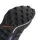adidas Performance Terrex Skychaser Xt Gtx W