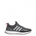 Ultraboost C.Rdy Dna