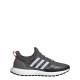 adidas Performance Ultraboost C.Rdy Dna