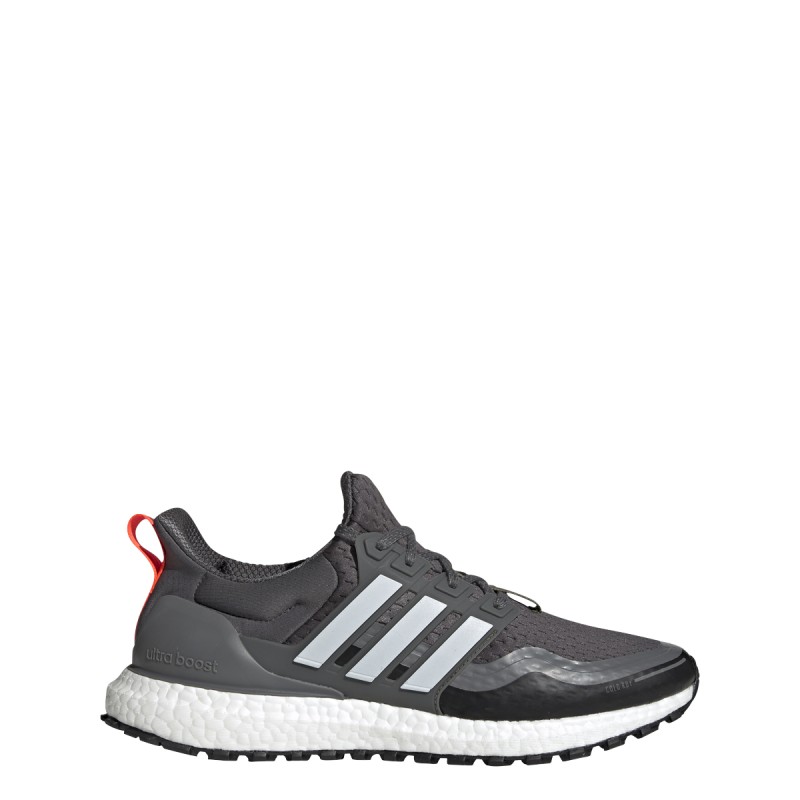 adidas Performance Ultraboost C.Rdy Dna