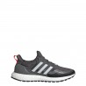 adidas Performance Ultraboost C.Rdy Dna
