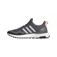 Ultraboost C.Rdy Dna